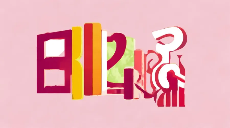 2025年9月4日宝石研物语兑换码限时领取，速来