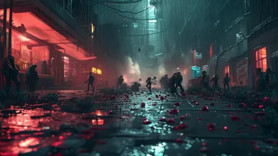 不容错过！2025.9.5宝石研物语最新礼包码来袭