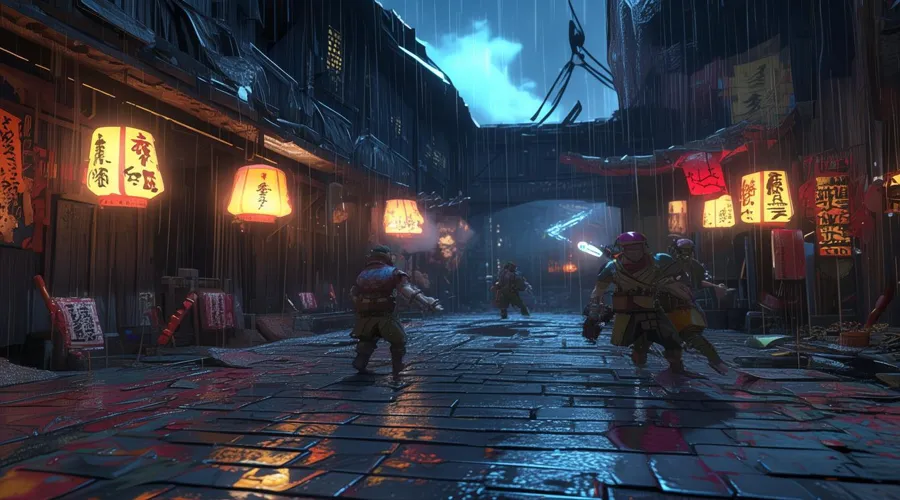 宝石研物语兑换码横幅图片2