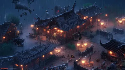 2025.9.3 宝石研物语兑换码更新速递，福利不错过